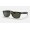 Ray Ban New Wayfarer Classic Low Bridge Fit RB2132 Sunglasses Classic G-15 + Tortoise Frame Green Classic G-15 Lens