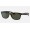 Ray Ban New Wayfarer Classic RB2132 Sunglasses Classic G-15 + Tortoise Frame Green Classic G-15 Lens