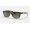 Ray Ban RB2132 LTD Ray-Ban X Disney Sunglasses Polarized Gradient + Black Frame Grey Lens