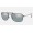 Ray Ban RB3543 Chromance Sunglasses Grey Mirror Chromance Grey