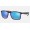 Ray Ban RB4264 Chromance Sunglasses Blue Mirror Chromance Black