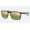 Ray Ban RB4264 Chromance Sunglasses Green Mirror Chromance Grey