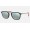 Ray Ban Scuderia Ferrari Collection RB2448 Sunglasses Silver Flash Black