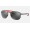 Ray Ban Scuderia Ferrari Collection RB3662 Sunglasses Grey Mirror Black