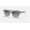 Ray Ban State Street RB2186 Sunglasses Blue Gradient Beige