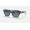 Ray Ban State Street RB2186 Sunglasses + Grey Frame Blue Lens